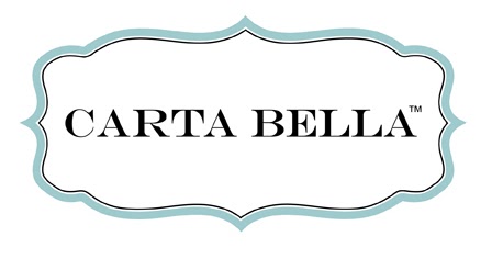 Carte Bella